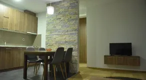 Apartments Pino D'oro - Image 2