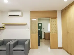 Nida Rooms Pattaya Central Tiffany S - Image 3