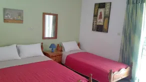 Golden Sun Rooms - Image 5