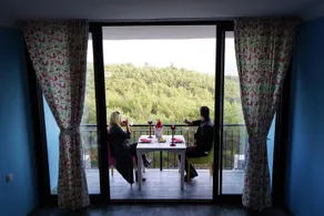 Hasköy Butik Otel - Image 3