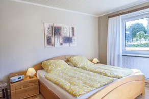 Haus zum See - Image 3