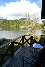 Birds Bay Retreat - Image 2
