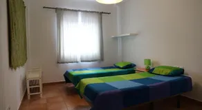 Vacacional San Antonio - Image 4