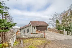 Stairway To Heaven At Rockaway - Image 1