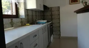 Vacation Villa Brac - Image 3