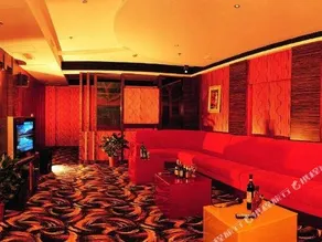 New World Siyang - Image 2