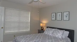 Entire - Beautiful townhouse in Tally near everything! - Image 2