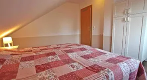 Ferienhaus Seeblick - Image 5