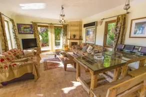 Villa Badem - Image 3