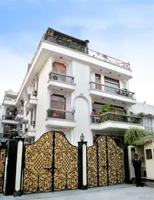 India Luxury Homes - Image 3