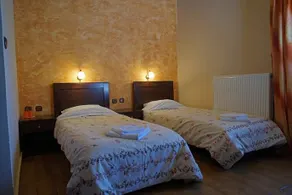 Petrino Gefiri - Image 5