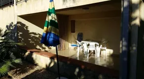 Casa Rosalba - Image 2