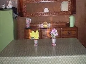 Houseboat young Minar - Image 3