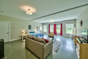 Peaks Bed And Breakfast - Image 3