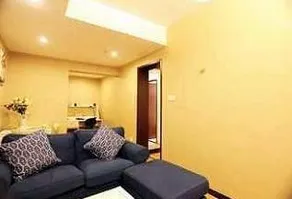 Xichang Mini Apartment Hotel - Image 3