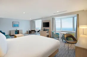 Jurys Inn Brighton Waterfront - Image 5