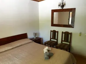 Villa Elite - Image 4