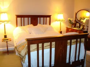 THE HOMESTEAD HOPPERTON - Image 3