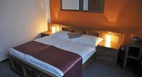 Hotel Moravan - Image 4