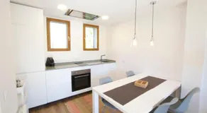 Casita Estavar - Llivia - Image 5