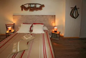 Le Gite des Faucons - Image 3