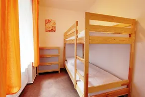 Pension Valja - Image 4