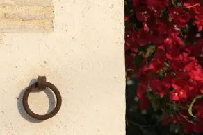 Casale Stagnone - Image 3