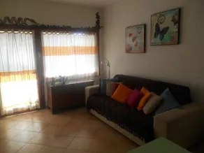 Casa Vacanze Costa Paradiso Villaggio Tamerici - Image 3