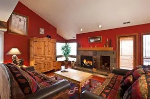 Park City Collection By Resortquest Park City - Image 3