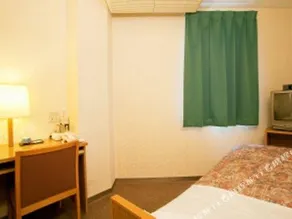 Honjo Station Hotel Betsukan - Image 3