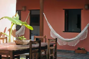 Pousada Canto De Paz - Image 5