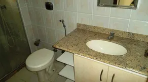 Apartamento Algarve - Image 5