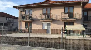 Relax Apartman Veresegyhaz - Image 3