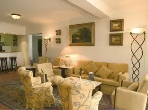 Quinta Perestello - Image 3