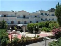 Niki Apartments - Image 3