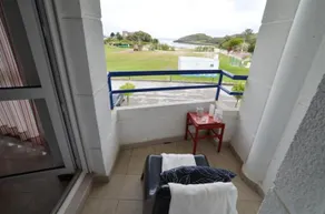 Apartamentos Cantabria Arnuero - Image 3