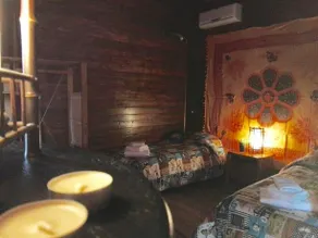 Camere-chalet Viagrande - Image 2