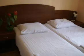 Hotel Prokocim - Image 5