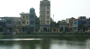 Xuan Hoa 2 Hotel - Image 2