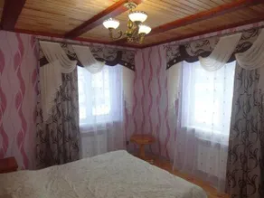 Cottage Elitniy - Image 5