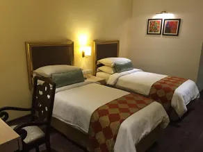 Royal Regency - Image 5