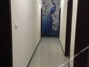 GAOSHAN RENJIA INN - Image 3