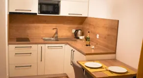 Apartmany Runi - Image 3
