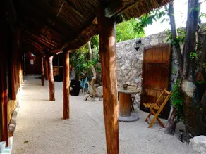 Chill Inn Hostel - Image 2