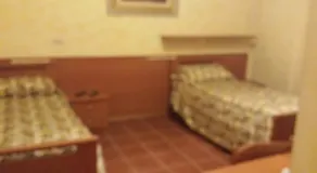 Hotel Giardino - Image 2