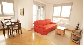 Petros Apartments - Image 3