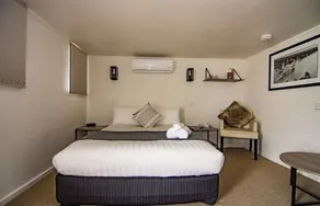 Murray River Queen - Image 3