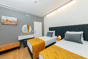 Ihlara Termal Hotel - Image 2