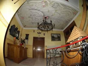 Pension Kärntnerhof - Image 2