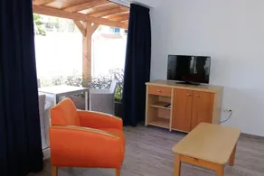 Playa y Mas Bungalows Dunas - Image 3